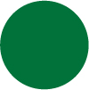 icon_greencirclexpg3a.jpg